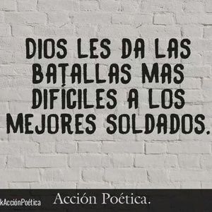 Meet your Posher, Any